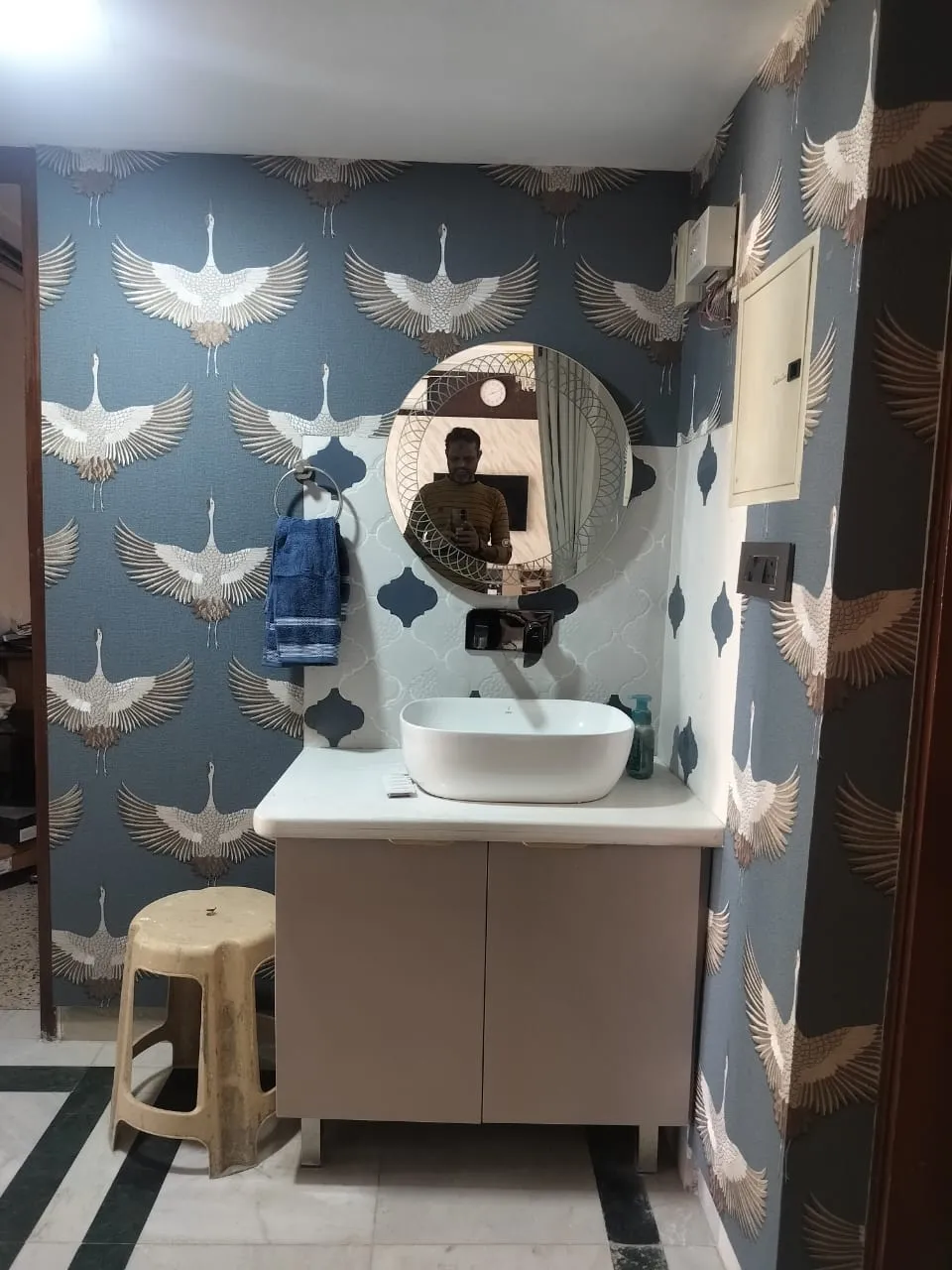 Additional project image